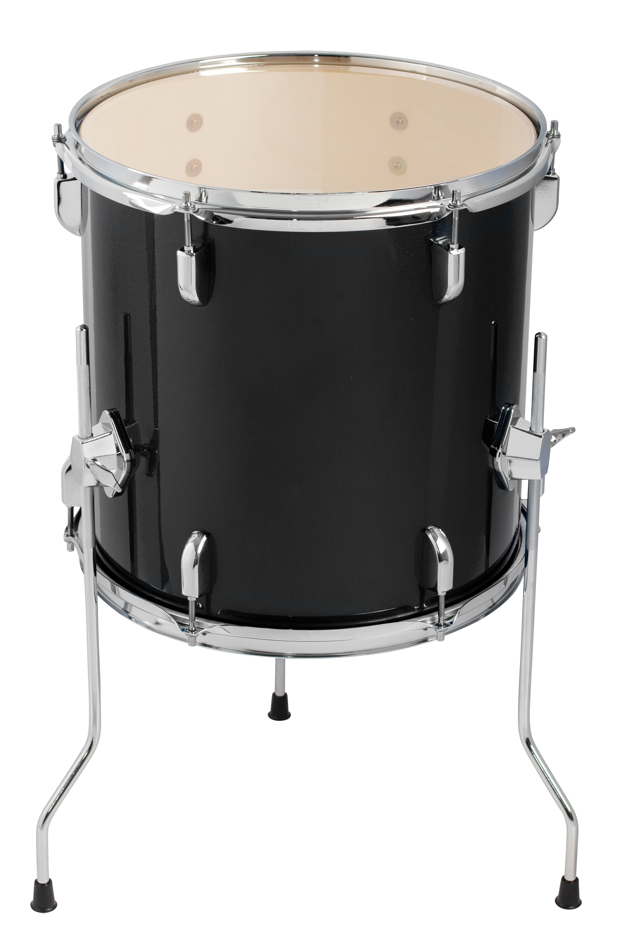 DXP | DRU35B | Floor Tom DXP | DRU35B | Floor Tom